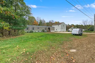 866 Lewiston Rd, New Gloucester, ME 04260 - Photo 48