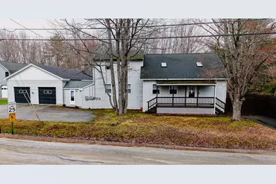 5 Carter Woods, Bradley, ME 04411 - Photo 14