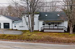 5 Carter Woods, Bradley, ME 04411 - Photo 14