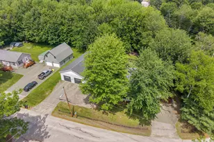 5 Carter Woods, Bradley, ME 04411 - Photo 4
