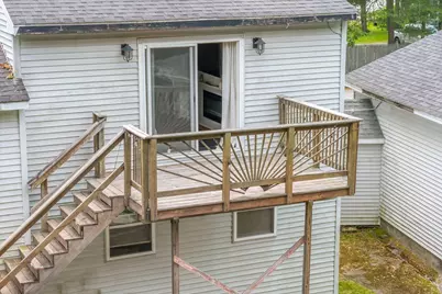 5 Carter Woods, Bradley, ME 04411 - Photo 10