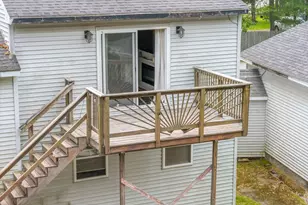 5 Carter Woods, Bradley, ME 04411 - Photo 10