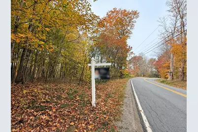 Map6Lot10A Town House Road, Swanville, ME 04915 - Photo 4