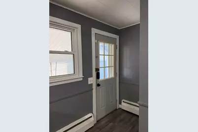 33 Ward Street, Presque Isle, ME 04769 - Photo 34