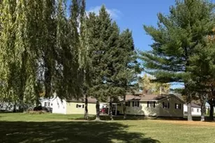 33 Ward St, Presque Isle, ME 04769 - Photo 6