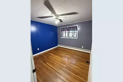 33 Ward Street, Presque Isle, ME 04769 - Photo 30