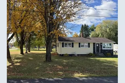 33 Ward Street, Presque Isle, ME 04769 - Photo 1