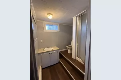 33 Ward Street, Presque Isle, ME 04769 - Photo 38