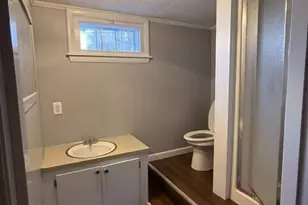 33 Ward St, Presque Isle, ME 04769 - Photo 38
