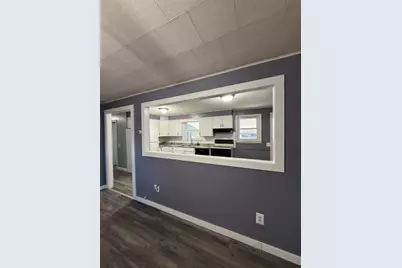 33 Ward Street, Presque Isle, ME 04769 - Photo 16