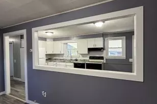 33 Ward St, Presque Isle, ME 04769 - Photo 16