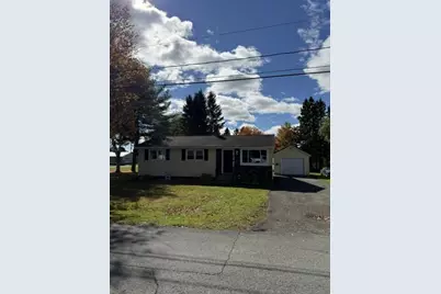 33 Ward Street, Presque Isle, ME 04769 - Photo 2
