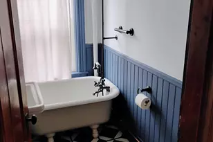 533 High St, Bath, ME 04530 - Photo 18