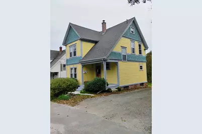 533 High Street, Bath, ME 04530 - Photo 2