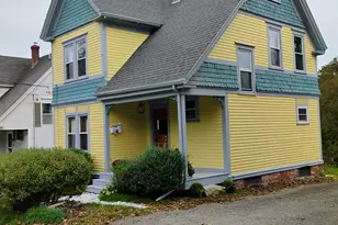 533 High St, Bath, ME 04530 - Photo 2