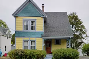 533 High St, Bath, ME 04530 - Photo 1
