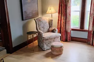 533 High St, Bath, ME 04530 - Photo 10