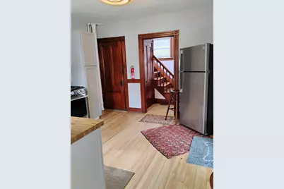 533 High Street, Bath, ME 04530 - Photo 8