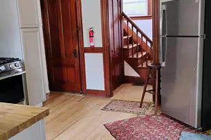533 High St, Bath, ME 04530 - Photo 8
