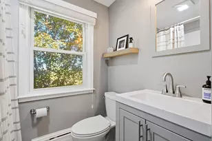 75 Crestview Dr, Portland, ME 04103 - Photo 22