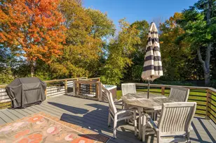 75 Crestview Dr, Portland, ME 04103 - Photo 42