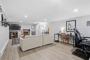 75 Crestview Dr, Portland, ME 04103 - Photo 34