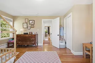 75 Crestview Dr, Portland, ME 04103 - Photo 20