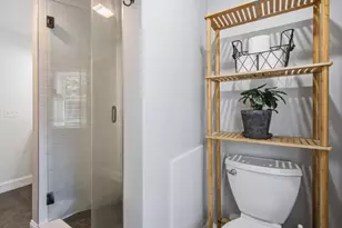 75 Crestview Dr, Portland, ME 04103 - Photo 18