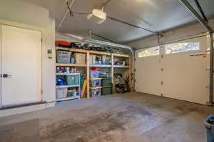 75 Crestview Dr, Portland, ME 04103 - Photo 40