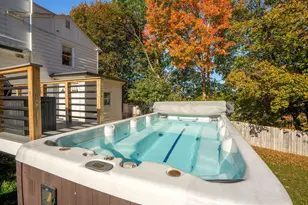 75 Crestview Dr, Portland, ME 04103 - Photo 46
