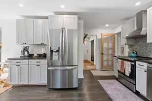 75 Crestview Dr, Portland, ME 04103 - Photo 14
