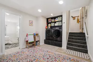 75 Crestview Dr, Portland, ME 04103 - Photo 28