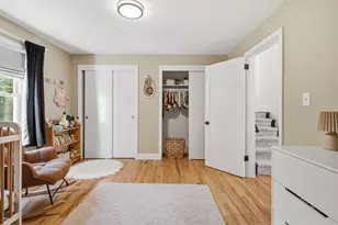 75 Crestview Dr, Portland, ME 04103 - Photo 26