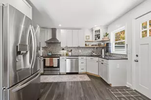 75 Crestview Dr, Portland, ME 04103 - Photo 4