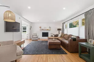 75 Crestview Dr, Portland, ME 04103 - Photo 8
