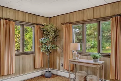 405 East Avenue, Lewiston, ME 04240 - Photo 28