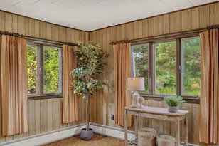 405 East Ave, Lewiston, ME 04240 - Photo 28