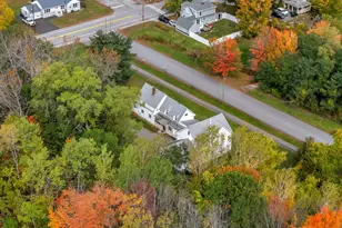405 East Ave, Lewiston, ME 04240 - Photo 62