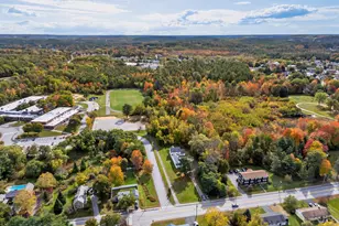 405 East Ave, Lewiston, ME 04240 - Photo 68