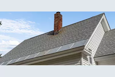405 East Avenue, Lewiston, ME 04240 - Photo 44