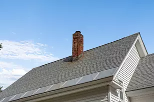 405 East Ave, Lewiston, ME 04240 - Photo 44