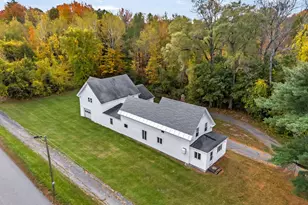 405 East Ave, Lewiston, ME 04240 - Photo 1