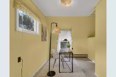 405 East Avenue, Lewiston, ME 04240 - Photo 38