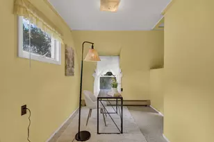 405 East Ave, Lewiston, ME 04240 - Photo 38