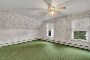 405 East Ave, Lewiston, ME 04240 - Photo 32