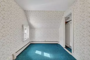 405 East Ave, Lewiston, ME 04240 - Photo 40