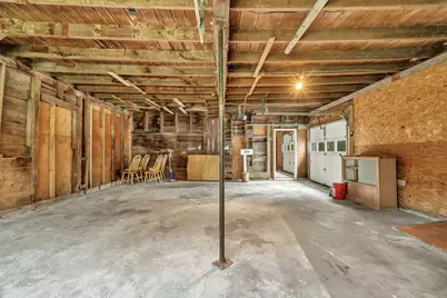 405 East Avenue, Lewiston, ME 04240 - Photo 46