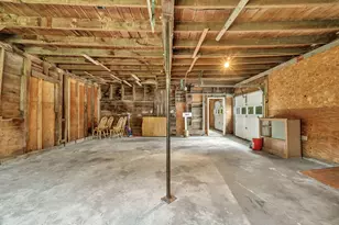 405 East Ave, Lewiston, ME 04240 - Photo 46