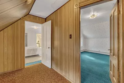 405 East Avenue, Lewiston, ME 04240 - Photo 30