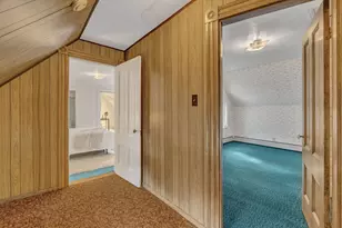 405 East Ave, Lewiston, ME 04240 - Photo 30